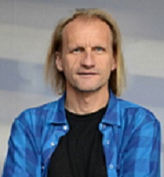 Friedrich Hanser