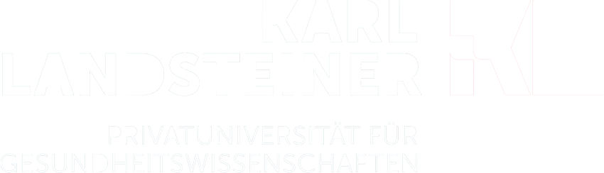 Karl_Lanst_logo_sw_klein.png