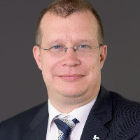 Johannes Martinek