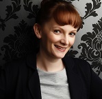 Sabine Ettinger