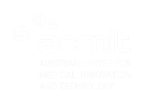 acmit_white_02.png
