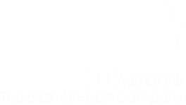 cnsystems_white_01.png