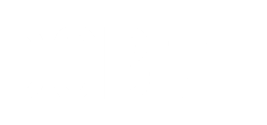 dgbmt_white_02.png