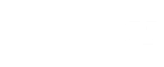 eambes_white.png