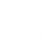 schmutterer_white.png