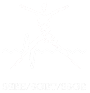 ssbe_white_01.png