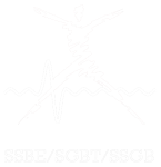 ssbe_white_02.png