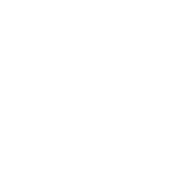 telbiomed_Logo_klein_RGB_white_transparent_bg.PNG